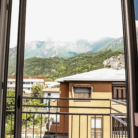 Silvia * Lecco